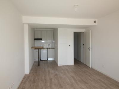 Annonce Location 2 pi�ces Appartement Carquefou 44