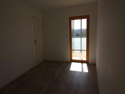 Louer Appartement 46 m2 Carquefou