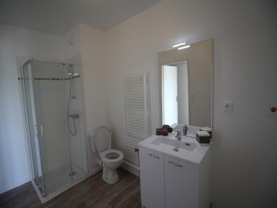 Louer Appartement Carquefou Loire atlantique