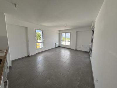 Annonce Location 3 pi�ces Appartement Nantes 44