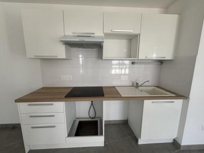 Louer Appartement 61 m2 Nantes