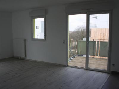 Annonce Location 3 pi�ces Appartement Nantes 44