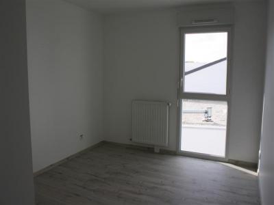 Louer Appartement Nantes Loire atlantique