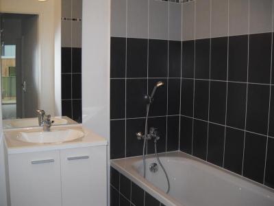 Louer Appartement Nantes 875 euros