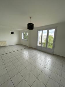 Annonce Location 3 pi�ces Appartement Nantes 44