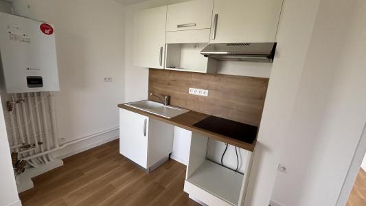 Louer Appartement Nantes Loire atlantique