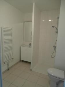 Louer Appartement 45 m2 Saint-herblain