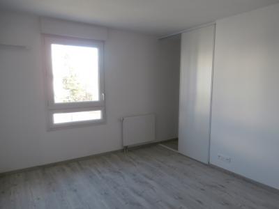 Louer Appartement Saint-herblain Loire atlantique