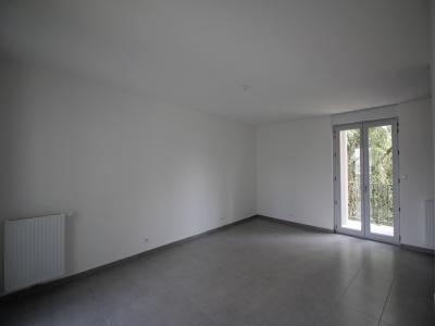 Annonce Location Appartement Nantes 44