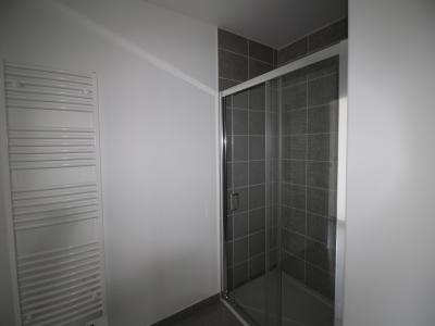 Louer Appartement Nantes Loire atlantique