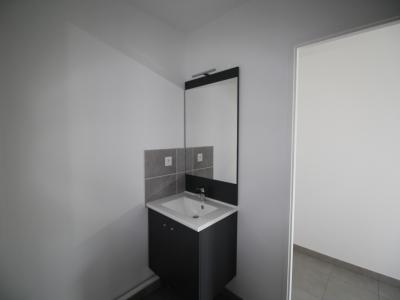 Louer Appartement Nantes 610 euros