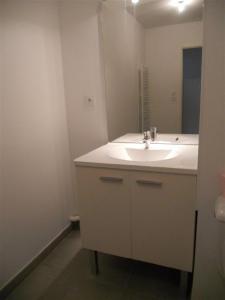 Louer Appartement Nantes Loire atlantique
