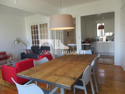For rent Saint-etienne 4 rooms 69 m2 Loire (42000) photo 0