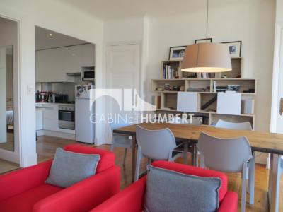 Annonce Location 4 pi�ces Appartement Saint-etienne 42