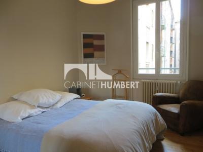 Louer Appartement Saint-etienne Loire