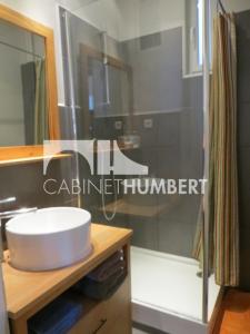 Louer Appartement Saint-etienne 770 euros