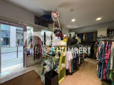 For sale Saint-etienne 134 m2 Loire (42000) photo 0