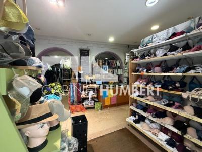 Acheter Local commercial 134 m2 Saint-etienne