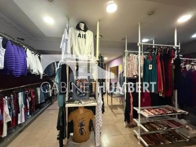 Acheter Local commercial Saint-etienne Loire