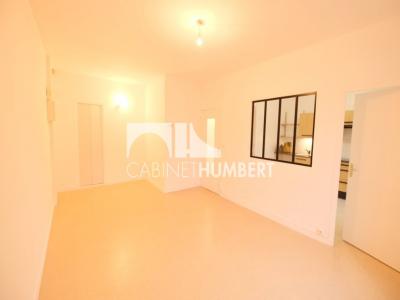 For rent Saint-etienne 3 rooms 70 m2 Loire (42000) photo 0