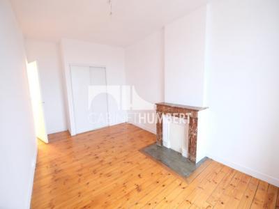 Louer Appartement 70 m2 Saint-etienne