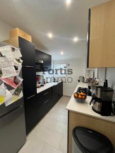 Annonce Vente 3 pi�ces Appartement Versailles 78