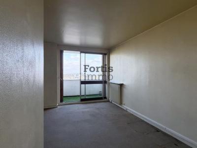 Acheter Appartement Paris Paris