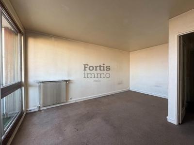 Acheter Appartement Paris 392200 euros