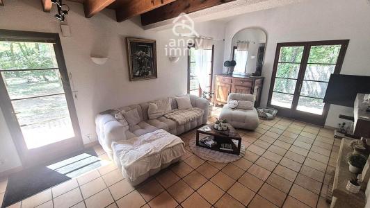 Acheter Maison 152 m2 Mouthiers-sur-boeme