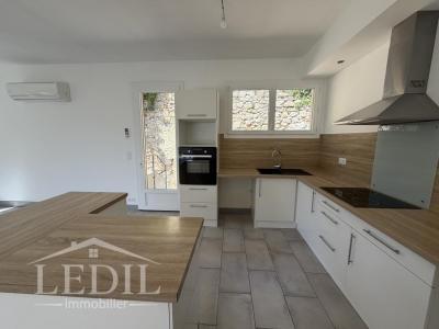 Acheter Maison Condom 164500 euros
