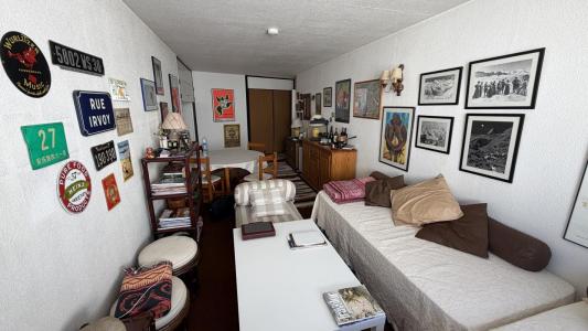 Annonce Vente Appartement Bagneres-de-bigorre 65