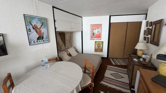 Acheter Appartement 40 m2 Bagneres-de-bigorre
