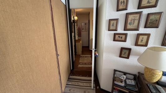 Acheter Appartement Bagneres-de-bigorre Hautes pyrenees