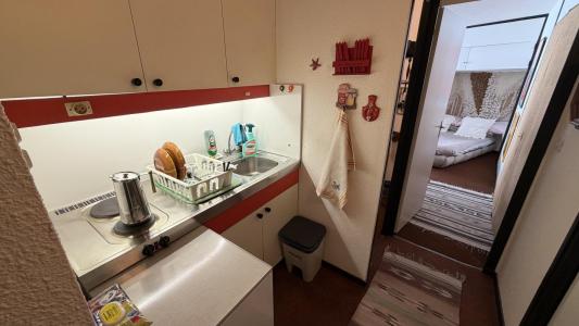 Acheter Appartement Bagneres-de-bigorre 39500 euros