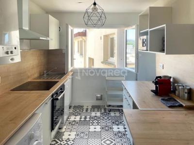 For sale Pau 4 rooms 78 m2 Pyrenees atlantiques (64000) photo 1