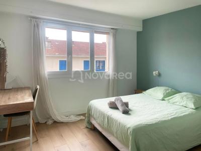 For sale Pau 4 rooms 78 m2 Pyrenees atlantiques (64000) photo 3