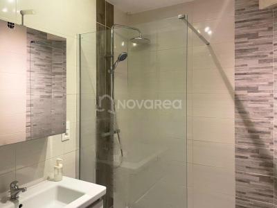 For sale Pau 4 rooms 78 m2 Pyrenees atlantiques (64000) photo 4