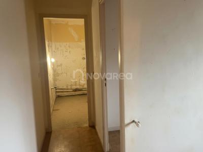For sale Pau 3 rooms 65 m2 Pyrenees atlantiques (64000) photo 4
