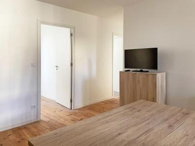 Annonce Location 3 pi�ces Appartement Pau 64