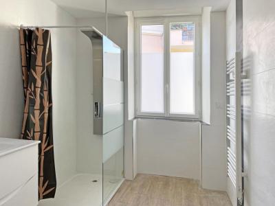 Louer Appartement Pau 690 euros