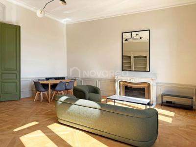 Annonce Location 3 pi�ces Appartement Pau 64