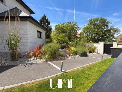 For sale Ranville 5 rooms 160 m2 Calvados (14860) photo 2