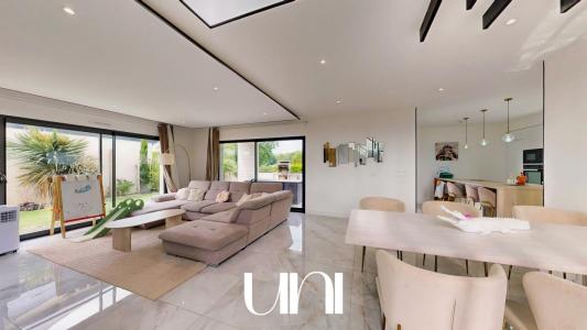 For sale Ranville 5 rooms 160 m2 Calvados (14860) photo 3
