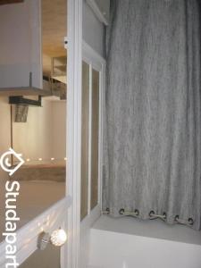 Louer Appartement Nantes Loire atlantique