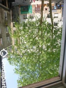 Louer Appartement Nantes 650 euros