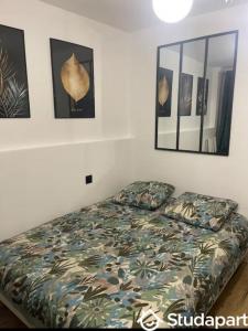 Louer Appartement Chelles Seine et marne