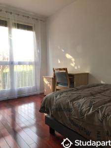Louer Appartement Livry-gargan Seine saint denis