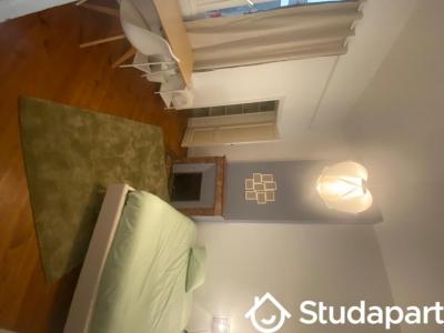 Annonce Location Appartement Bordeaux 33