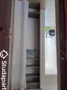 Annonce Location Appartement Havre 76