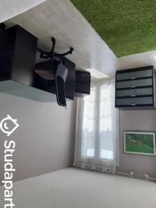 Louer Appartement Havre Seine maritime